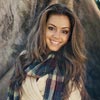 VIP Model Escorts